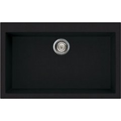 LAVELLO 1 VASCA SMEG VZ79N