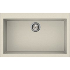 LAVELLO 1 VASCA SMEG VZ79P