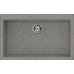 LAVELLO 1 VASCA SMEG VZ79TT