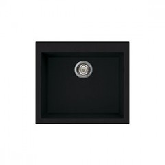 LAVELLO 1 VASCA SMEG VZ57N