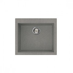 LAVELLO 1 VASCA SMEG VZ57TT