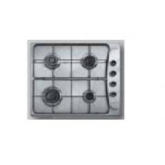 PIANO COTTURA GASFIRE  GPL46X