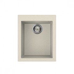 LAVELLO 1 VASCA SMEG VZ40P