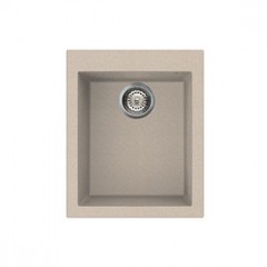 LAVELLO 1 VASCA SMEG VZ40AV