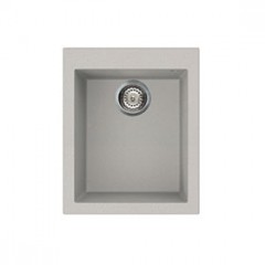 LAVELLO 1 VASCA SMEG VZ40AL