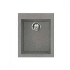 LAVELLO 1 VASCA SMEG VZ40TT