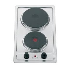 PIANO COTTURA NARDI BH02X