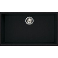 LAVELLO 1 VASCA SMEG VZUM79N