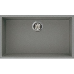 LAVELLO 1 VASCA SMEG VZUM79TT