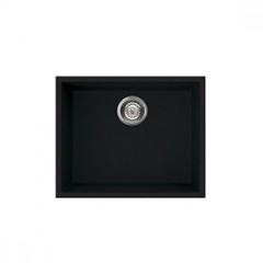 LAVELLO 1 VASCA SMEG VZUM57N