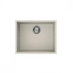 LAVELLO 1 VASCA SMEG VZUM57P