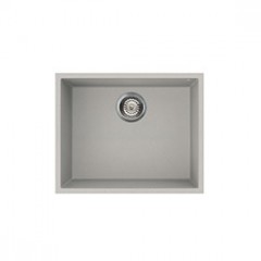 LAVELLO 1 VASCA SMEG VZUM57AL