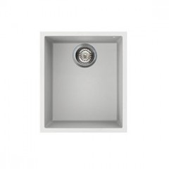 LAVELLO 1 VASCA SMEG VZUM40B