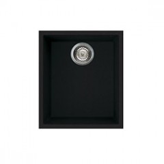 LAVELLO 1 VASCA SMEG VZUM40N