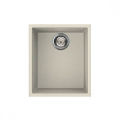 LAVELLO 1 VASCA SMEG VZUM40P