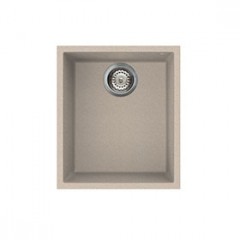 LAVELLO 1 VASCA SMEG VZUM40AV