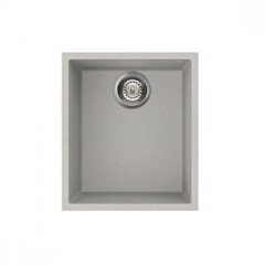 LAVELLO 1 VASCA SMEG VZUM40AL