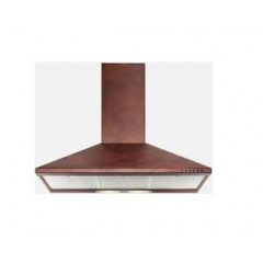 CAPPA NARDI NCA4901R