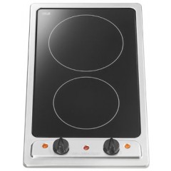 PIANO COTTURA NARDI BHV02X