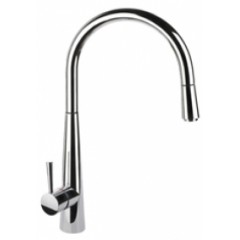 MISCELATORE MONOCOMANDO SMEG MD14CR