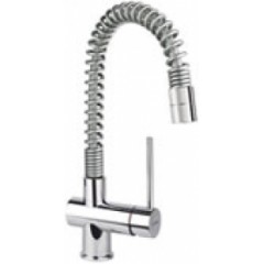 MISCELATORE MONOCOMANDO SMEG MM21-CR