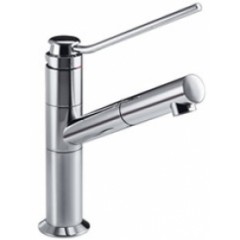 MISCELATORE MONOCOMANDO SMEG MD3