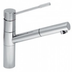 MISCELATORE MONOCOMANDO SMEG MD12-CR