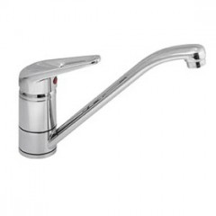 MISCELATORE MONOCOMANDO SMEG MF11CR2