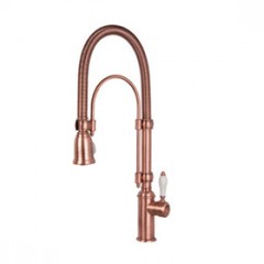 MISCELATORE MONOCOMANDO SMEG MIDR7RA