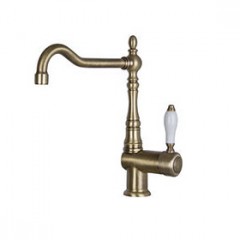 MISCELATORE MONOCOMANDO SMEG MIR6O