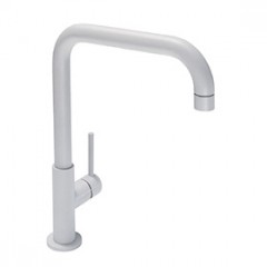 MISCELATORE MONOCOMANDO SMEG MC18AL