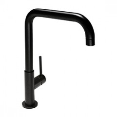 MISCELATORE MONOCOMANDO SMEG MC18N