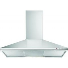 CAPPA NARDI NCA4901X