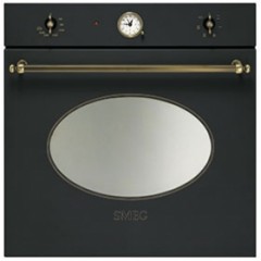 FORNO SMEG SF800AO