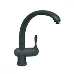 MISCELATORE MONOCOMANDO SMEG MF8A2