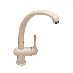 MISCELATORE MONOCOMANDO SMEG MF8AV2