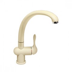 MISCELATORE MONOCOMANDO SMEG MF8P2