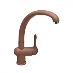 MISCELATORE MONOCOMANDO SMEG MF8RA2