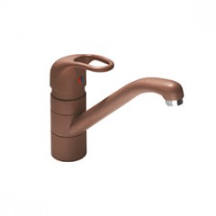 MISCELATORE MONOCOMANDO SMEG MF9RA2