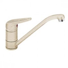 MISCELATORE MONOCOMANDO SMEG MF11AV2