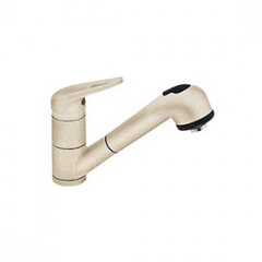 MISCELATORE MONOCOMANDO SMEG MD10AV2