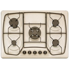 PIANO COTTURA NARDI DH55BAVDJB