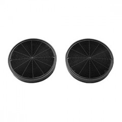 KIT FILTRI SMEG KITFC152