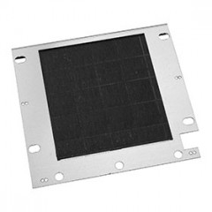 FILTRO A CARBONE ATTIVO SMEG FLT3