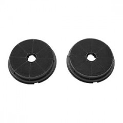 FILTRO A CARBONE ATTIVO SMEG FLT5