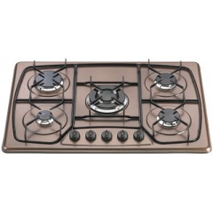 PIANO COTTURA NARDI DH55BAVDR