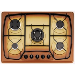 PIANO COTTURA NARDI DH55BAVDT