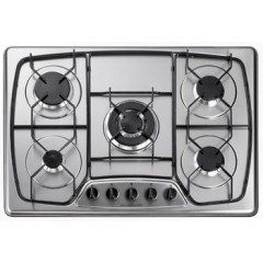 PIANO COTTURA NARDI DH55BAVDX