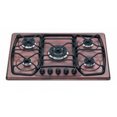 PIANO COTTURA NARDI DH55GAVR