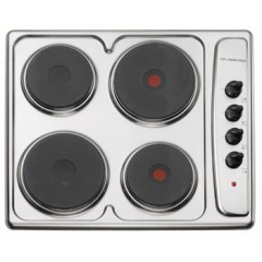 PIANO COTTURA NARDI FH04X